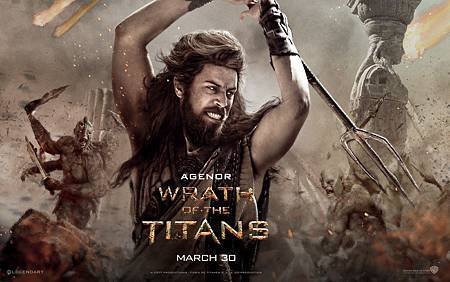 Toby_Kebbell_in_Wrath_of_the_Titans_Wallpaper_10_1280