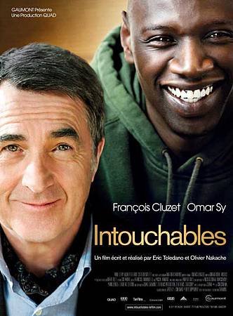 untouchable-movie-poster-2011-1020743335