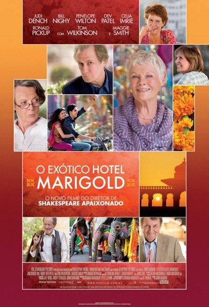 The-Best-Exotic-Marigold-Hotel (2)