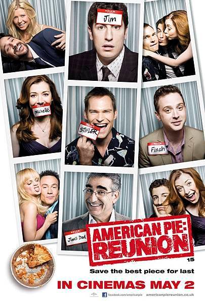 American-Pie-Reunion-UK-Poster