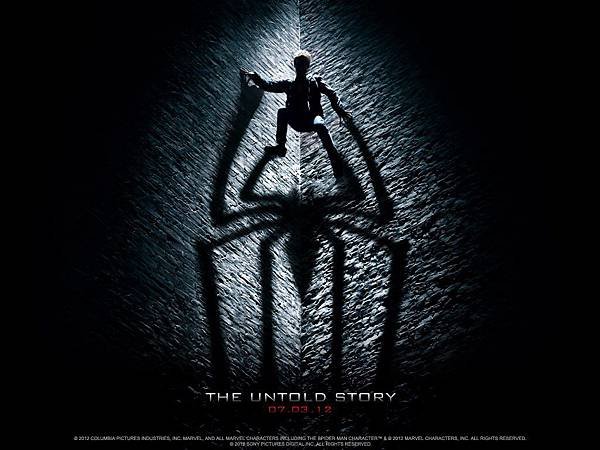 The-Amazing-Spider-Man-2012-upcoming-movies-28934545-1024-768