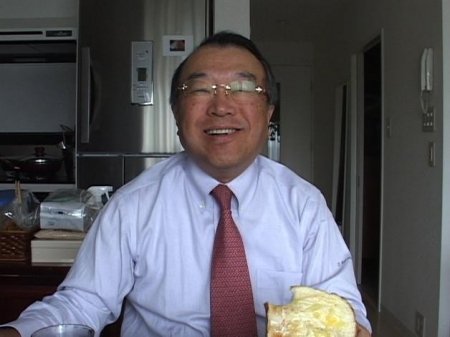 下載