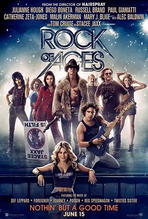 rock_of_ages_ver2