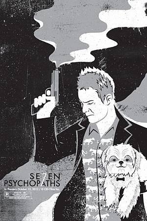 seven_psychopaths_ver15