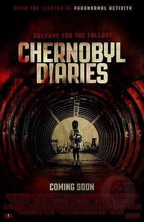 Chernobyl_Diaries_poster2_watermark042512