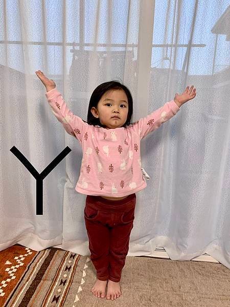 681BFC70-7720-421A-AD1E-0DB75CBC39F4.jpeg
