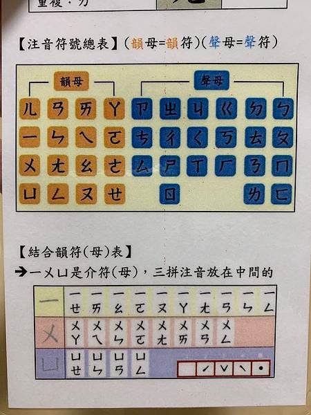 8610FE4E-6BD5-4C5F-9EDE-1206E1CA0FE9.jpeg