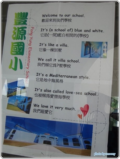 12.JPG