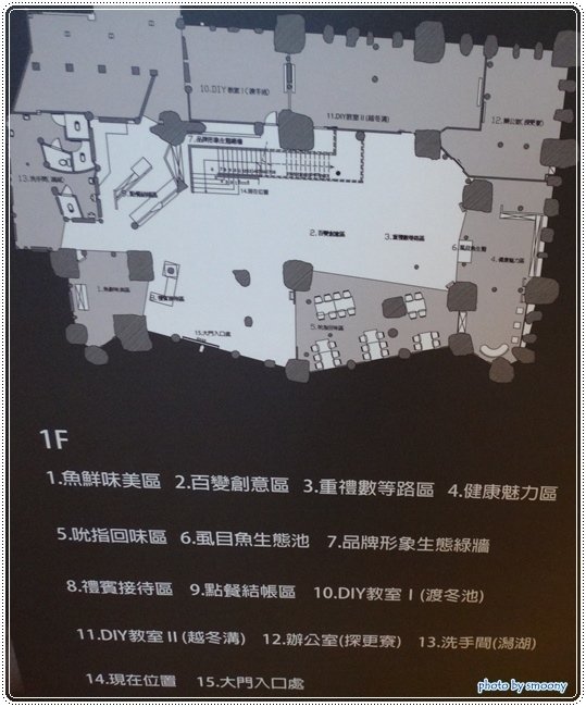 5.JPG