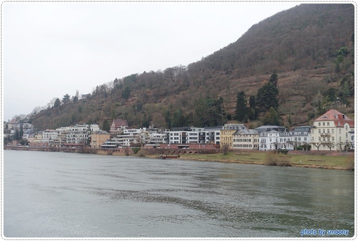 59.JPG