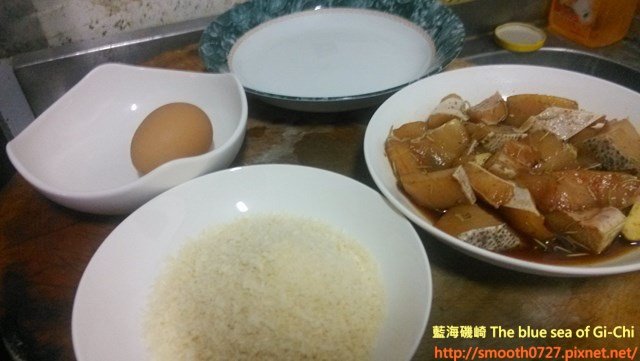迷迭香酥炸鬼頭刀魚排5