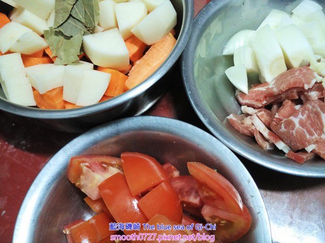 IMG_20160305_143336 (複製).jpg