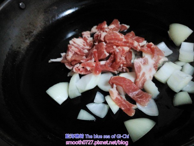 IMG_20160305_143732 (複製).jpg