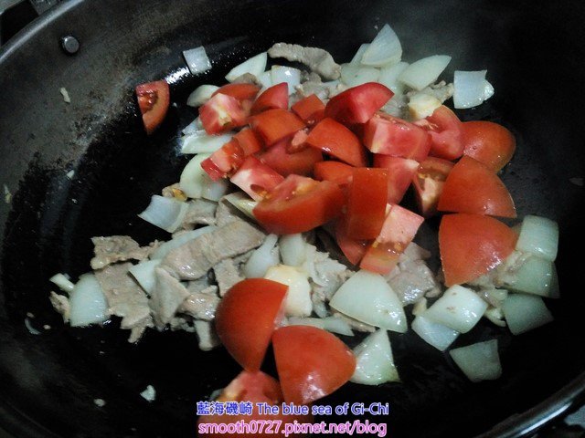 IMG_20160305_144058 (複製).jpg