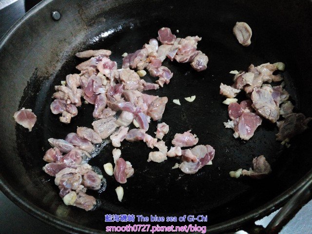 IMG_20160512_164701 (複製).jpg