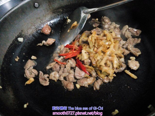 IMG_20160512_164943 (複製).jpg