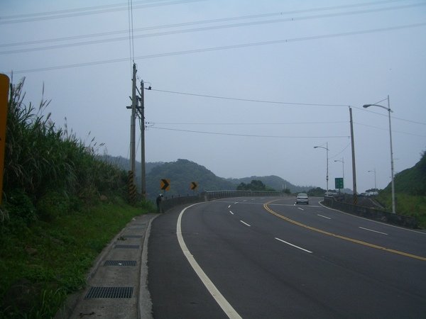 CIMG9259.JPG