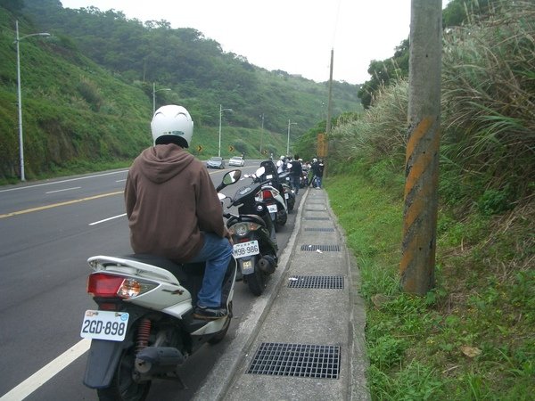 CIMG9261.JPG