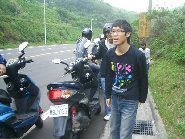 CIMG9263.JPG