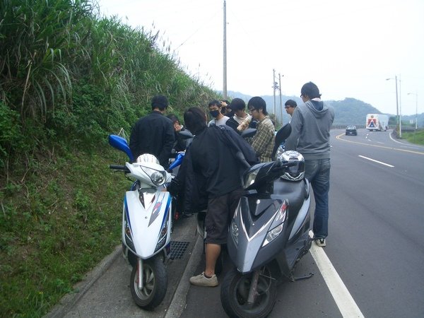 CIMG9267.JPG