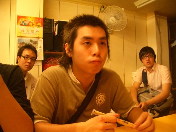 CIMG9285.JPG
