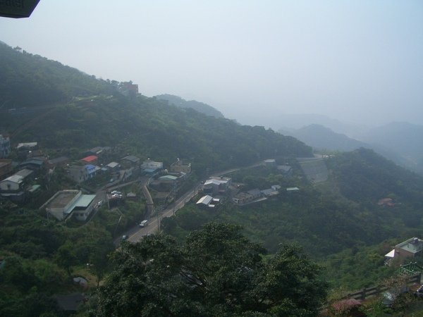CIMG9318.JPG