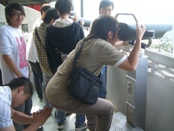 CIMG9331.JPG