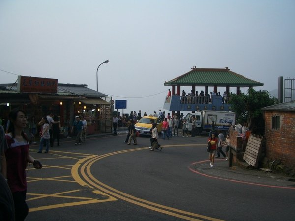 CIMG9368.JPG