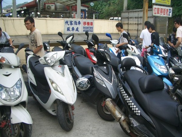 CIMG9375.JPG