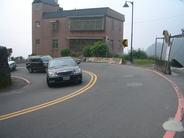 CIMG9380.JPG