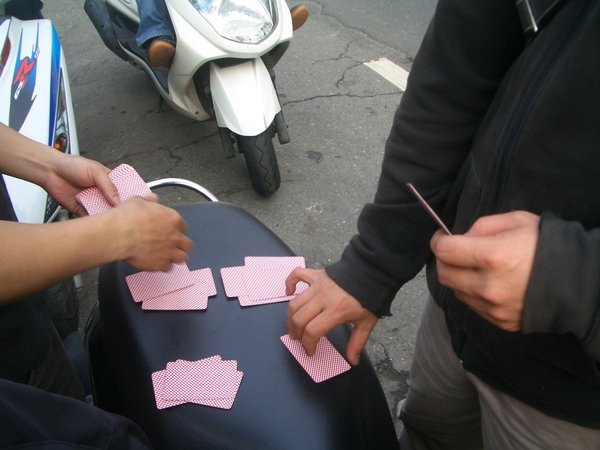 CIMG9385.JPG