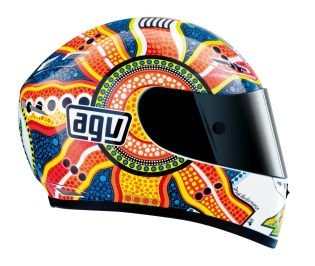 AGV GP-TECH.jpg