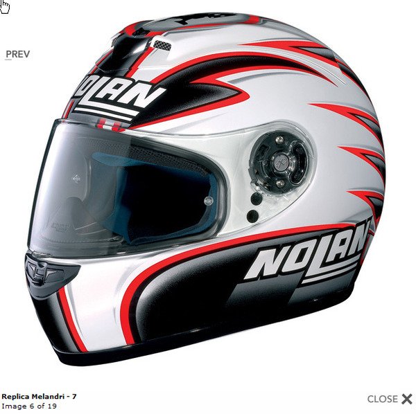 NOLAN N94.jpg