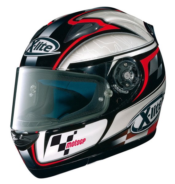 X-lite 801rr.jpg