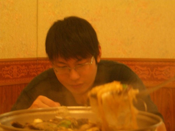 CIMG0014.JPG