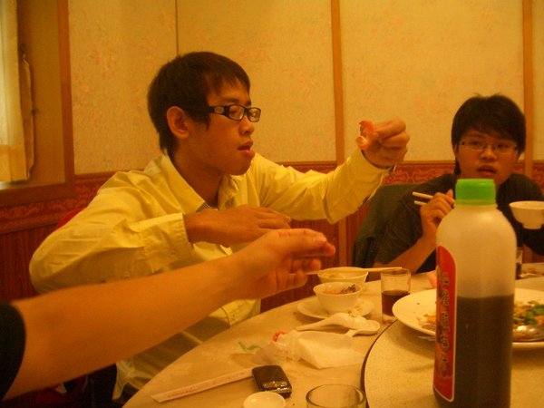 CIMG0019.JPG