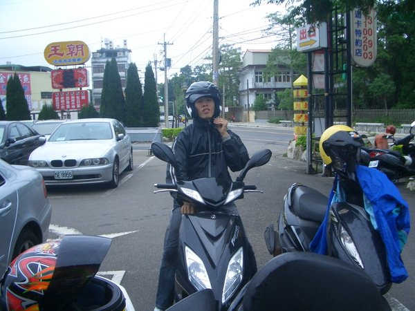 CIMG0063.JPG