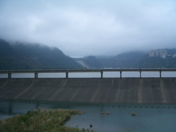CIMG0065.JPG