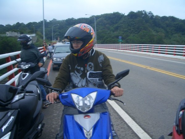 CIMG0066.JPG