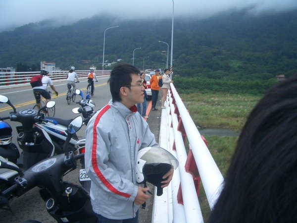 CIMG0075.JPG