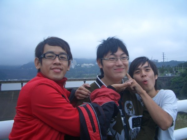 CIMG0089.JPG