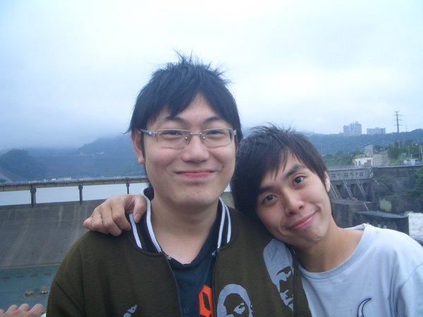 CIMG0091.JPG
