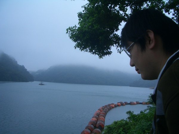 CIMG0096.JPG