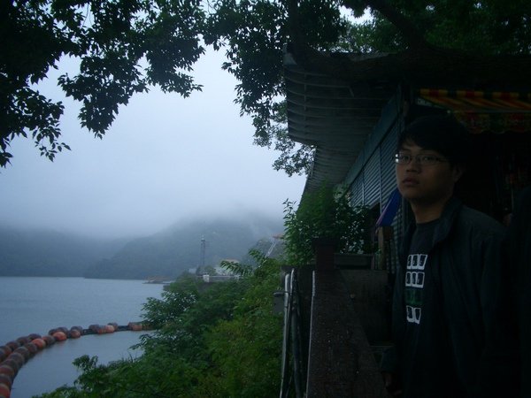 CIMG0097.JPG