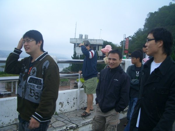 CIMG0105.JPG