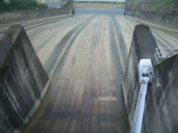 CIMG0111.JPG