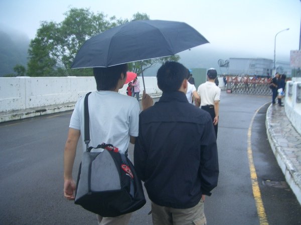 CIMG0116.JPG