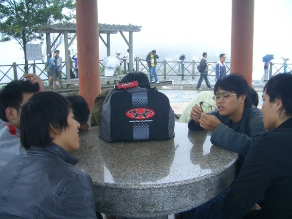 CIMG0127.JPG
