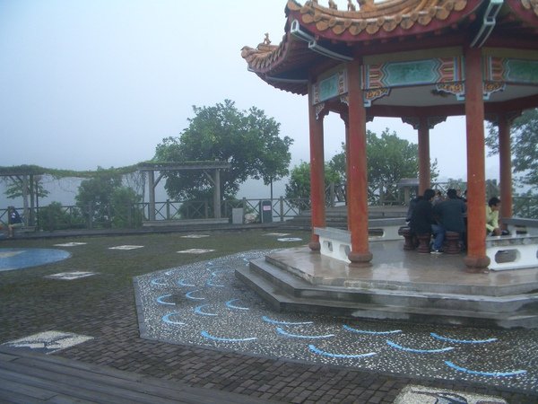 CIMG0133.JPG