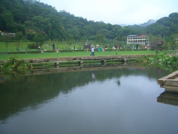 CIMG0144.JPG
